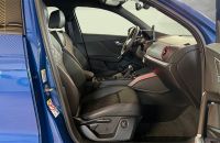 Audi Q2 - Vorschau Bild 11