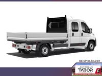 Opel Movano - Vorschau Bild 4
