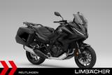 Honda NT 1100 - Finanzierung möglich! - Offers