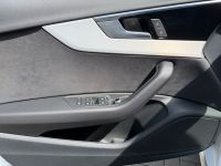 Audi S4 - Vorschau Bild 7