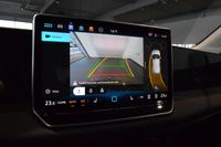 Volkswagen Tiguan - Vorschau Bild 14