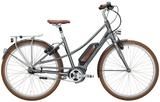 Excelsior Vintage E CB 28" 48 cm - Excelsior E-Bikes