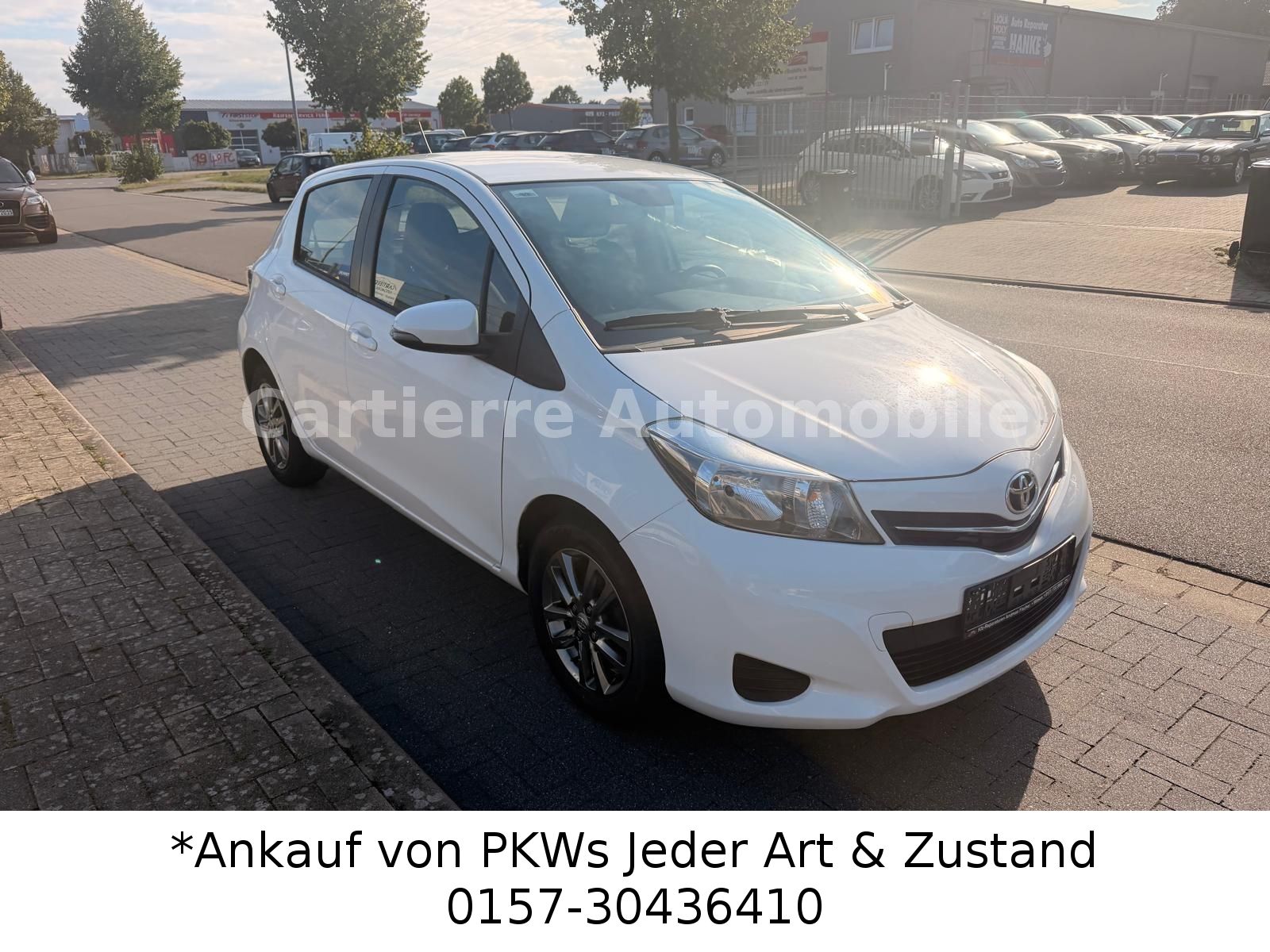Ansicht 3