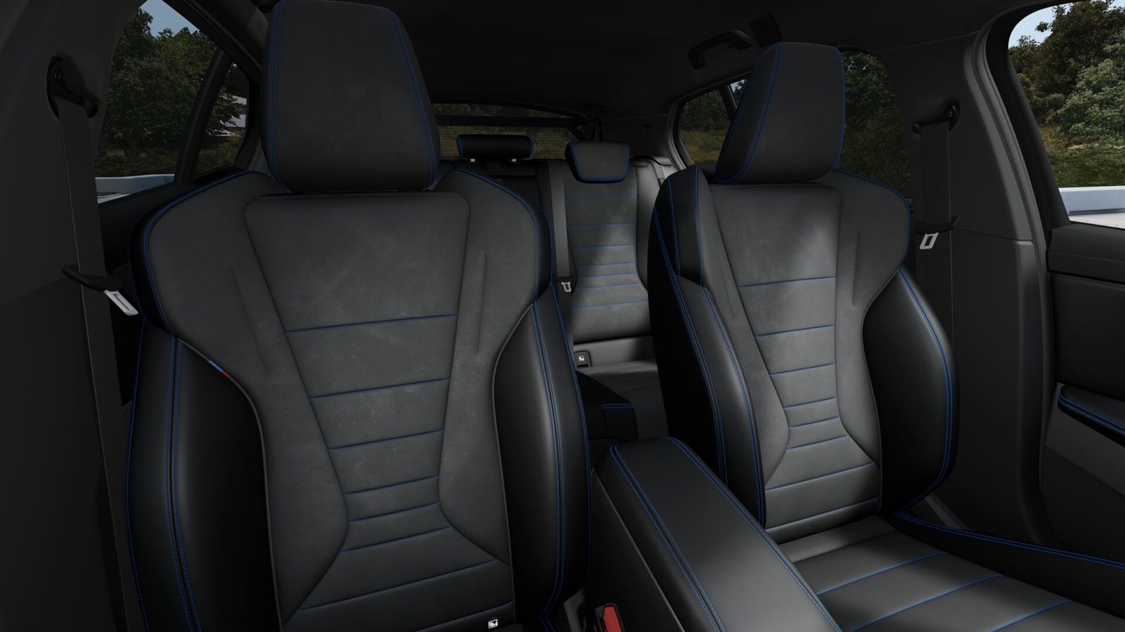 BMW 120 - Bild 6