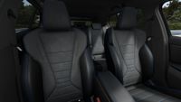 BMW 120 - Vorschau Bild 6