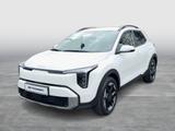Kia STONIC 1.0T 115 48V DCT SPI TECH - Kia: 1.4