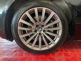 BMW 620 d Gran Turismo Luxury Line//Kamera//LED//DAB - scheckheftgepflegte BMW 620 Gran Turismo