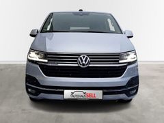 Fahrzeugabbildung Volkswagen T6.1 Multivan Highline KR150 TDIAL7 4 Motion