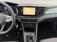 Volkswagen Polo - Vorschau Bild 13