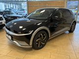 Hyundai Ioniq 5 Techniq Elektro 4WD LED Navi R.Cam 4xSHZ - Hyundai IONIQ 5 in Bonn