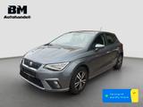 Seat Ibiza Style Sport *LED*KLIMA*Multi*SERVO* - Seat Ibiza SE mit Benzin-Antrieb