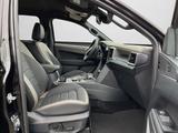 Volkswagen Amarok Aventura 3.0 V6 TDI AHK, NAVI, SHZ, IQ-LI - Volkswagen Amarok in Mannheim