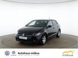 Volkswagen Polo 1.0 *APP*LED*ACC*PDC*SHZ*KLIMA - Volkswagen: Zentralverriegelung