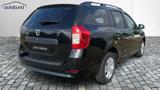 Dacia Logan II MCV 0,9 TCe LPG Comfort Klima Navi PDC - Dacia Logan: Kombi
