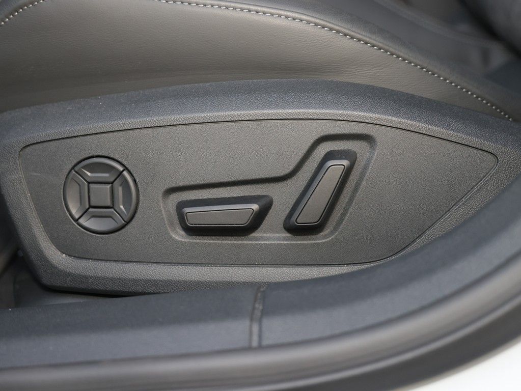 Audi S5 - Bild 10