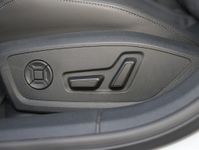 Audi S5 - Vorschau Bild 10