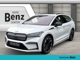Skoda Enyaq 85 Sportline*PANO*AHK*21-ZOLL*ACC*eHK*
