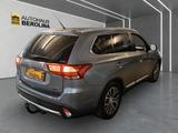 Mitsubishi Outlander 2.2 DI-D 4WD SUV-Star+ Aut. *R-CAM* - Mitsubishi Outlander SUV-Star
