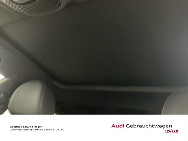 Audi A7 Sportback 50 TFSIe qu. S-tronic S-line ext. N foto 13