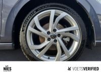 Volkswagen Polo - Vorschau Bild 6