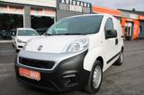 Fiat Fiorino/KLIMA/PDC/1 HAND/TOP/ - Fiat Fiorino aus 2021