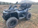 CFMOTO 1000 CForce Touring ABS - CFMOTO CFORCE 1000 TOURING