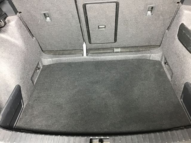 Fahrzeugabbildung Skoda Karoq Style 2.0 TDI 4x4 DSG/AHK/Navi/ACC/360°