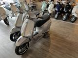 Vespa Primavera Tech 50 Neu Winterpreis !!! - VESPA V50N