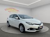 Toyota Auris Edition-S *Kamera*Tempomat*Bluetooth* - gebrauchte Toyota Limousine