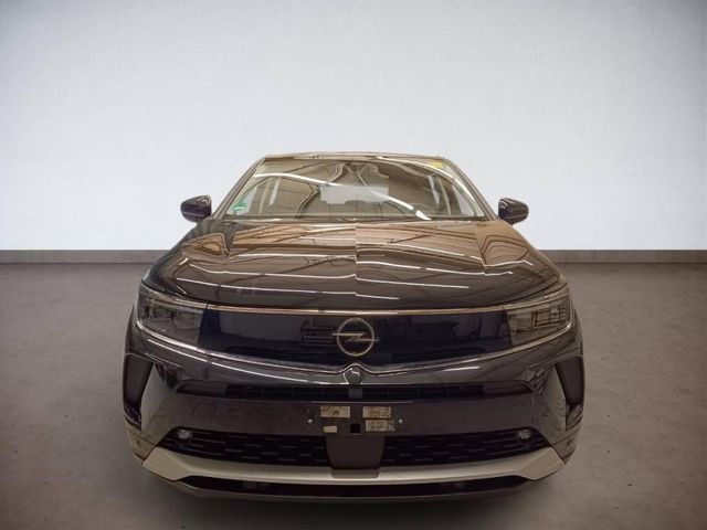 Opel Grandland Elegance PHEV 165 KW Automatik