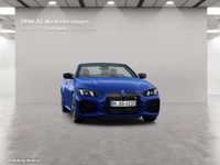 BMW M440 - Vorschau Bild 10