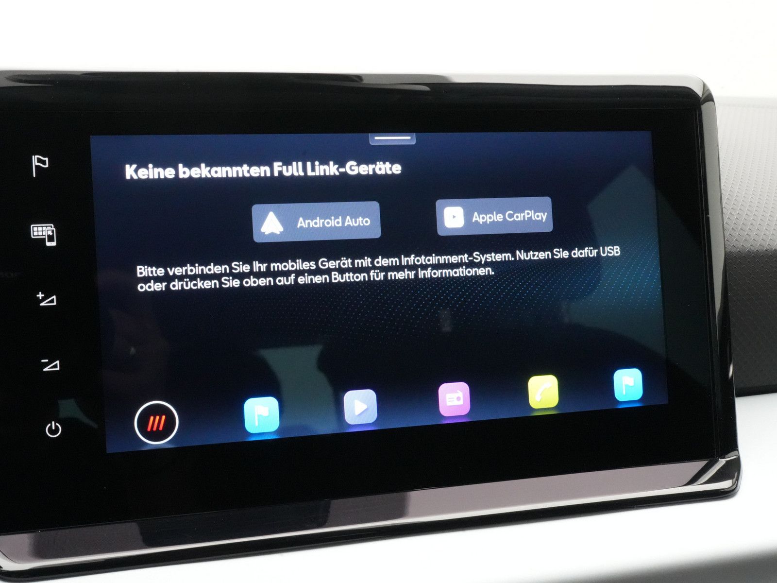 Seat Ibiza - Bild 9