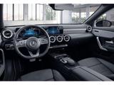 Mercedes-Benz CLA 250 e SB AMG NIGHT MULTI AHK KAMERA SPUR PDC - mit Hybrid-Antrieb: Coupe