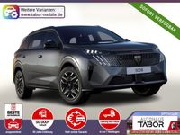 Peugeot 5008 - Vorschau Bild 1