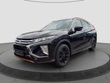 Mitsubishi Eclipse Cross 1.5 T-MIVEC Top 2WD HUD*SHZ*LRHZ*F - Mitsubishi Gebrauchtwagen