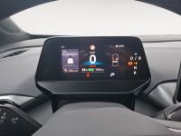 Volkswagen ID.4 - Vorschau Bild 12