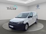 Volkswagen Caddy Cargo 2,0 TDI EcoProfi Maxi - Volkswagen Caddy: Kombi, Maxi