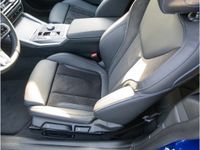 BMW 430 - Vorschau Bild 7