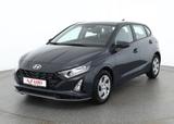 Hyundai i20 1.0 T-GDI Aut. Navi Kamera Tempomat - Hyundai i20 von 2026