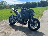 Kawasaki Z800 - Offers