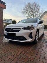 Opel Corsa F GS-Line - 131 PS Automatik - Opel Corsa: 13