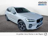 Volvo XC60 B4°Momentum Pro°Google°Facelift°Kamera°AHK - Volvo XC60: Momentum Pro