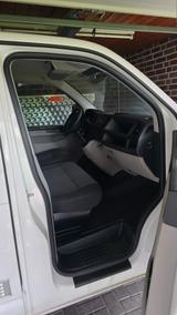 Volkswagen T6 Transporter - Transporter bis 10.000 Euro