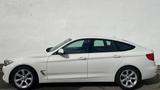 BMW 320 Gran Turismo  GT 320i NAVI PROF PDC 8 GANG A - BMW 320 Gran Turismo Gebrauchtwagen