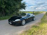 Jaguar XK X150 4.2 V8 - Jaguar XK: 150