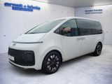 Hyundai STARIA  Allrad Signature Panorama ACC LED 7Sitze - Hyundai STARIA aus 2023