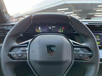 Peugeot 308 - Vorschau Bild 12