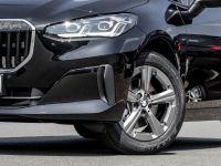 BMW 218 Active Tourer - Vorschau Bild 5