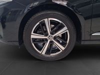 Volkswagen Caddy - Vorschau Bild 7