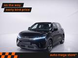 BYD ATTO 2 Boost 45 kWh Lagerwagen - BYD ATTO 2 Gebrauchtwagen